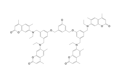 (C2)4-[G-2]-OH