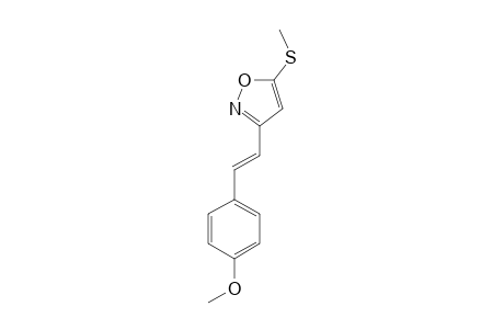 YTFINCCOQGILPI-ZZXKWVIFSA-N