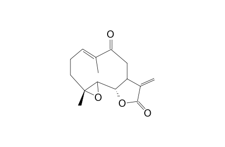 PARTHENOLID-9-ONE