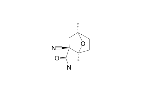 PCBDCYOIOROZAN-KXUCPTDWSA-N