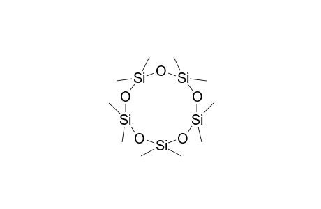 Decamethyl-cyclopentasiloxane