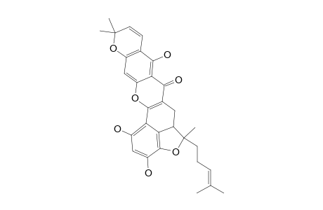 Artonin M