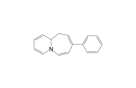 1,2,3,4,10a-Pentadeuterio-8-phenyl-10,10a-dihydropyrido[1,2-a]azepine