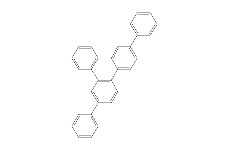 5'-PHENYL-1,1':2',1'':4'',1'''-QUATERPHENYL