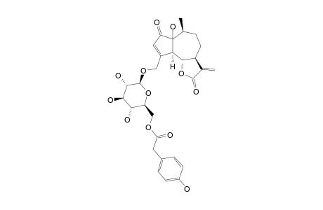 LANCEOCREPIDIASIDE-F