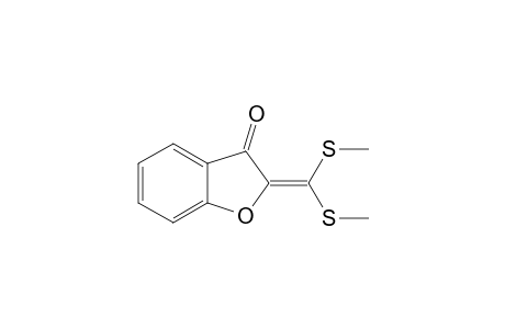 AKIUPLIKSMIKPN-UHFFFAOYSA-N