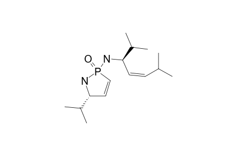 MAJOR-DIASTEREOISOMER