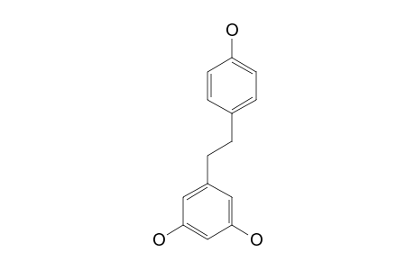 DIHYDRORESVERATROL