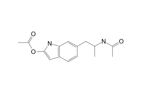 6-API-M (HO-) 2AC