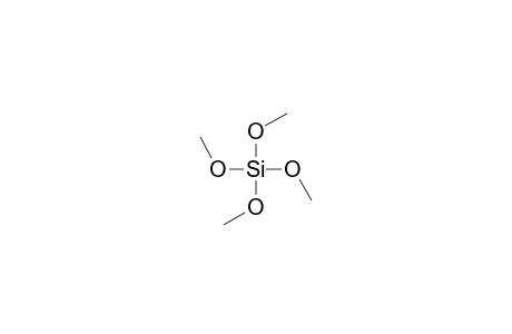 Silicic acid tetramethyl ester