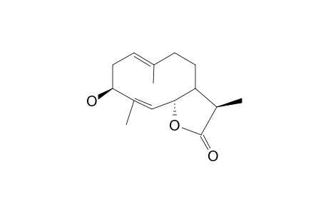 11A-13-DIHYDRO-4-Z-HANPHYLLIN