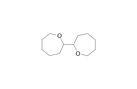 2,2'-Bioxepane