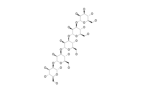 K;MAJOR_ANOMERIC_COMPONENT