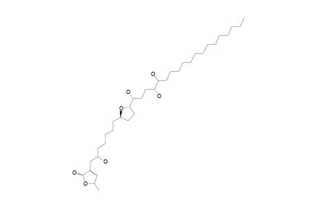 10,13-TRANS-13,14-ERYTHRO-DENSICOMACIN