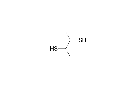 2,3-Butanedithiol