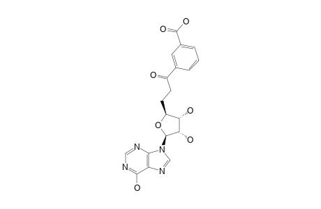 FUTALOSINE