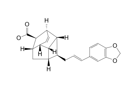 KINGIANIC-ACID-C