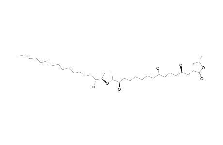 XYLOPIACIN