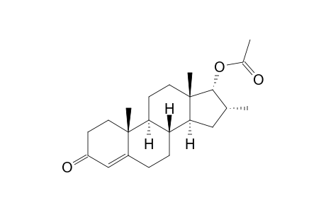 (17R,16R)-ISOMER