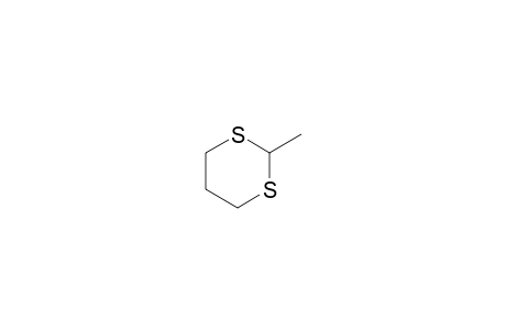 2-Methyl-1,3-dithiane