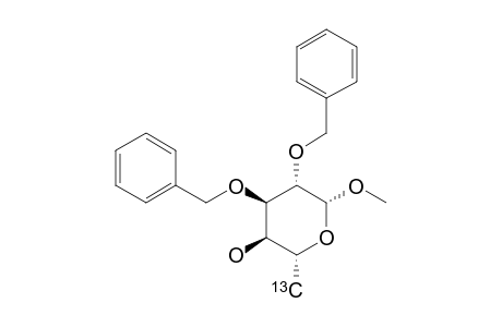 LMZPIJSGRUVEAM-NLCZSZDPSA-N