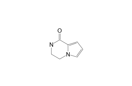 CKDOLMXYCOTPEK-UHFFFAOYSA-N