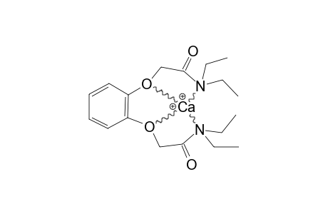 COMPLEX-CA(2+)