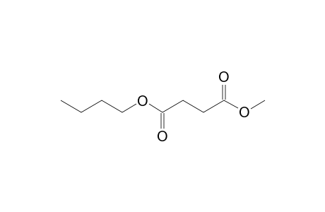 BUTYLMETHYL-SUCCINATE