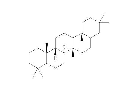 STICTANE