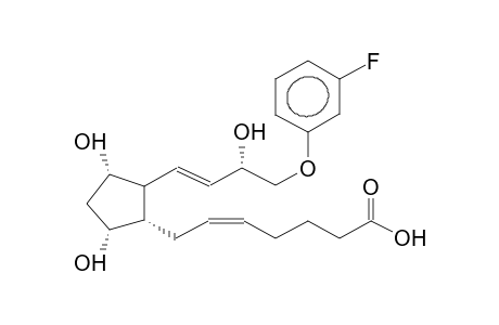 FLUPROSTENOL