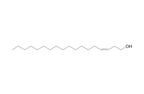 CIS-3-OCTADECEN-1-OL