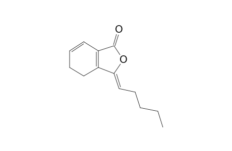 (Z)-Ternine