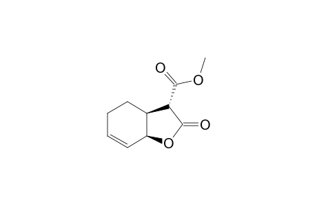 PZLFGUNKKYBSON-GJMOJQLCSA-N