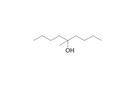 5-methyl-5-nonanol