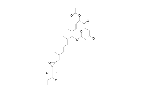 PLADIENOLIDE-E