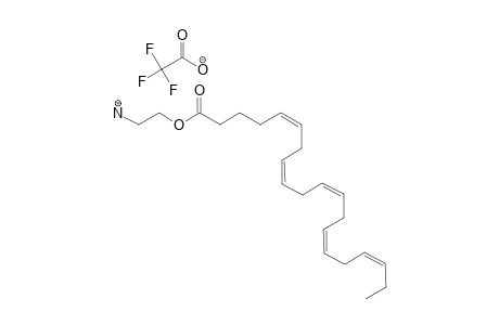 RPONFFDFHCAFAF-RSDXMDNYSA-N