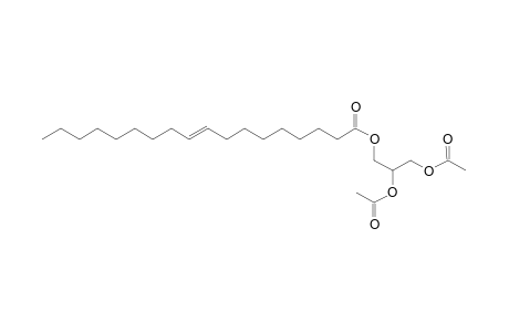 Oleic acid glycerol ester 2AC       @