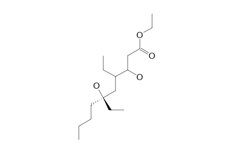 EPI-ETHYL-SECO-PLAKORTIDE-Z