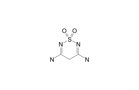 PEWYTNCEMSIZLK-UHFFFAOYSA-N