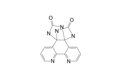 ATPNHWGPQLQMSF-OKILXGFUSA-N