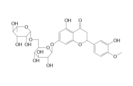 Hesperidin