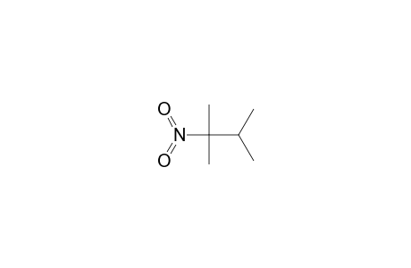 Butane, 2,3-dimethyl-2-nitro-