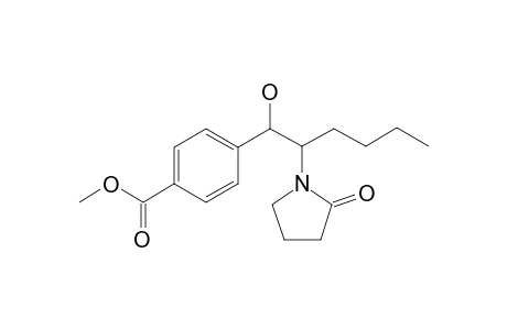 MPHP-M (oxo-carboxy-dihydro-) ME