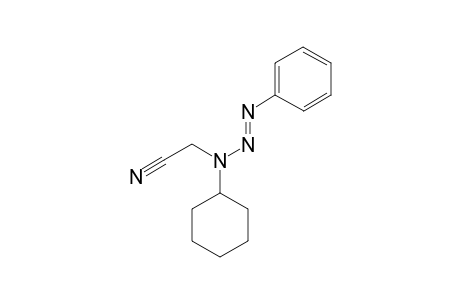 FGDVNTMHOITMBG-WUKNDPDISA-N