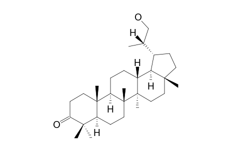 (20S)-FOLIASALACIN-B2