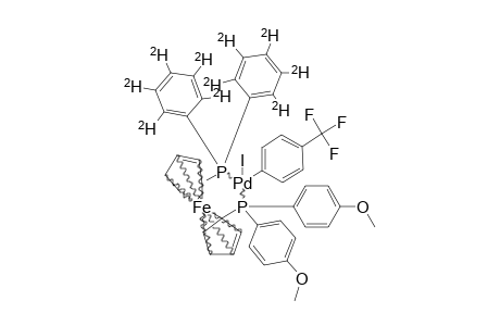 MAJOR-ISOMER