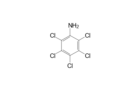 PENTACHLOROANILINE PESTANAL