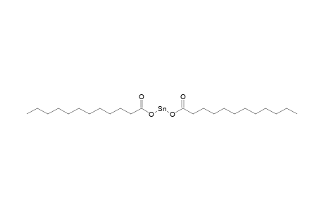 tin(ii)dodecanoate