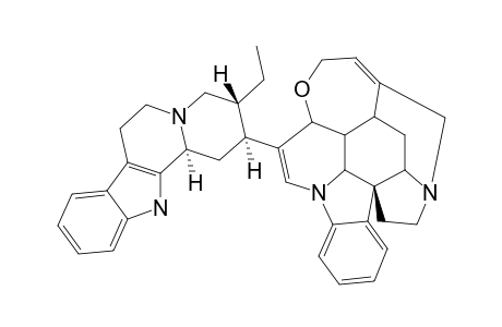 DIHYDROLONGICAUDATINE