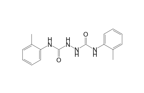 1,6-di-o-tolylbiurea